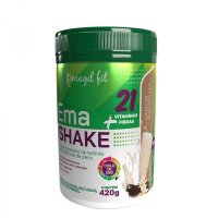 Ema Shake 420g