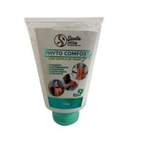 Phyto Comfort Gel